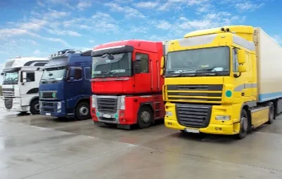 Adana Kefeliköy Nakliye Ambarı