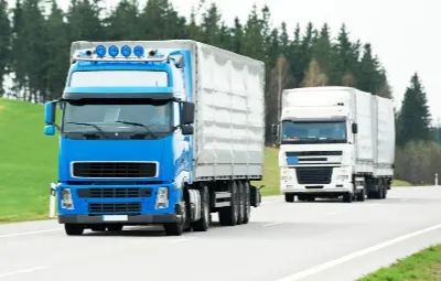 Adana Kefeliköy | Eşya Taşıma